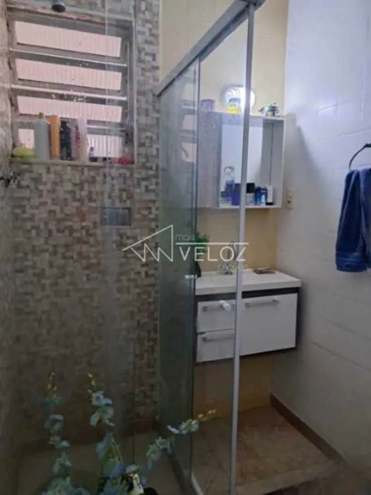 Apartamento, 3 quartos, 76 m² - Foto 7