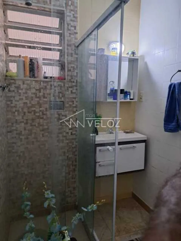 Apartamento, 3 quartos, 76 m² - Foto 6