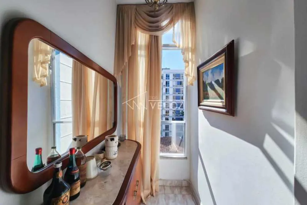 Apartamento, 2 quartos, 75 m² - Foto 8