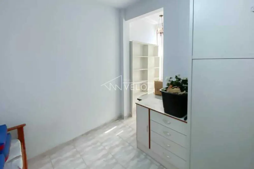 Apartamento, 2 quartos, 75 m² - Foto 15