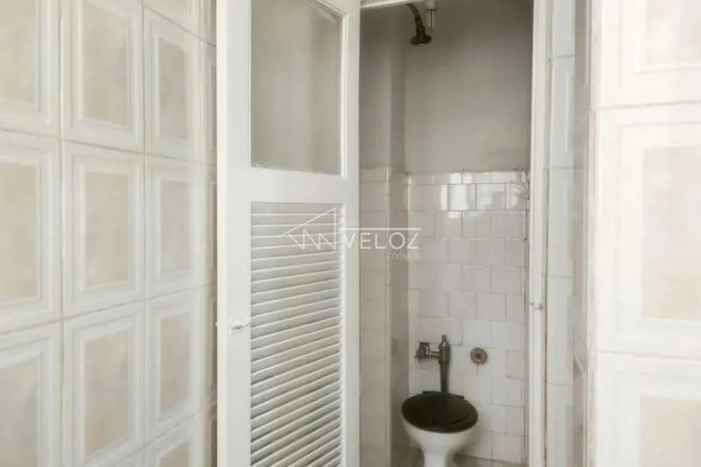 Apartamento, 2 quartos, 75 m² - Foto 23