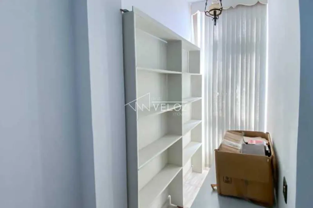 Apartamento, 2 quartos, 75 m² - Foto 14