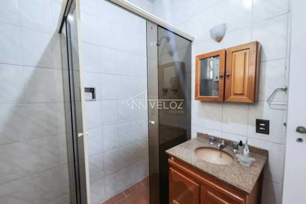 Apartamento, 2 quartos, 75 m² - Foto 17