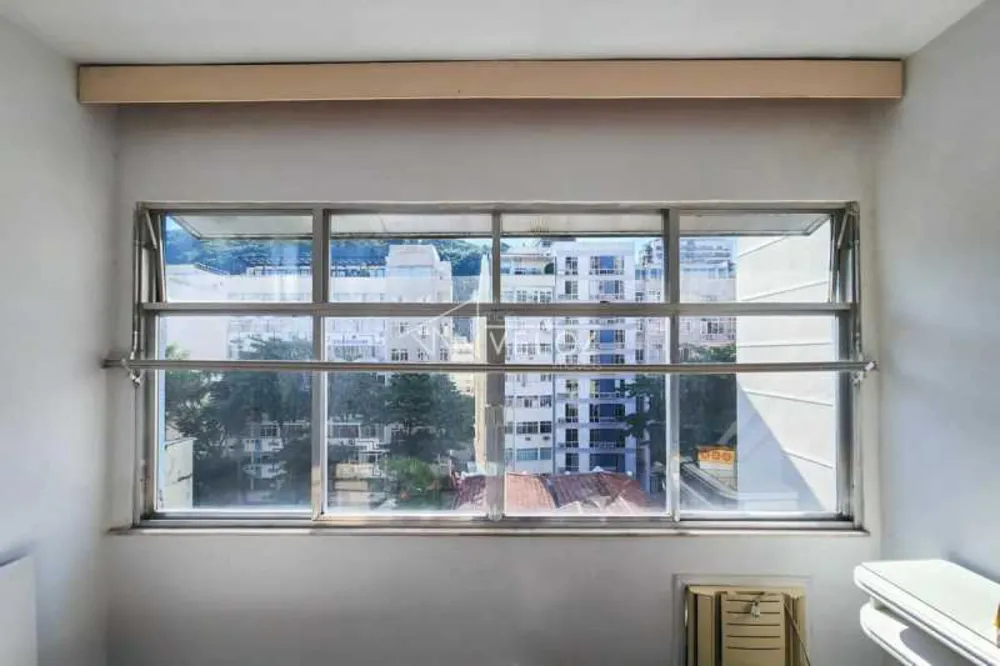 Apartamento, 2 quartos, 75 m² - Foto 12