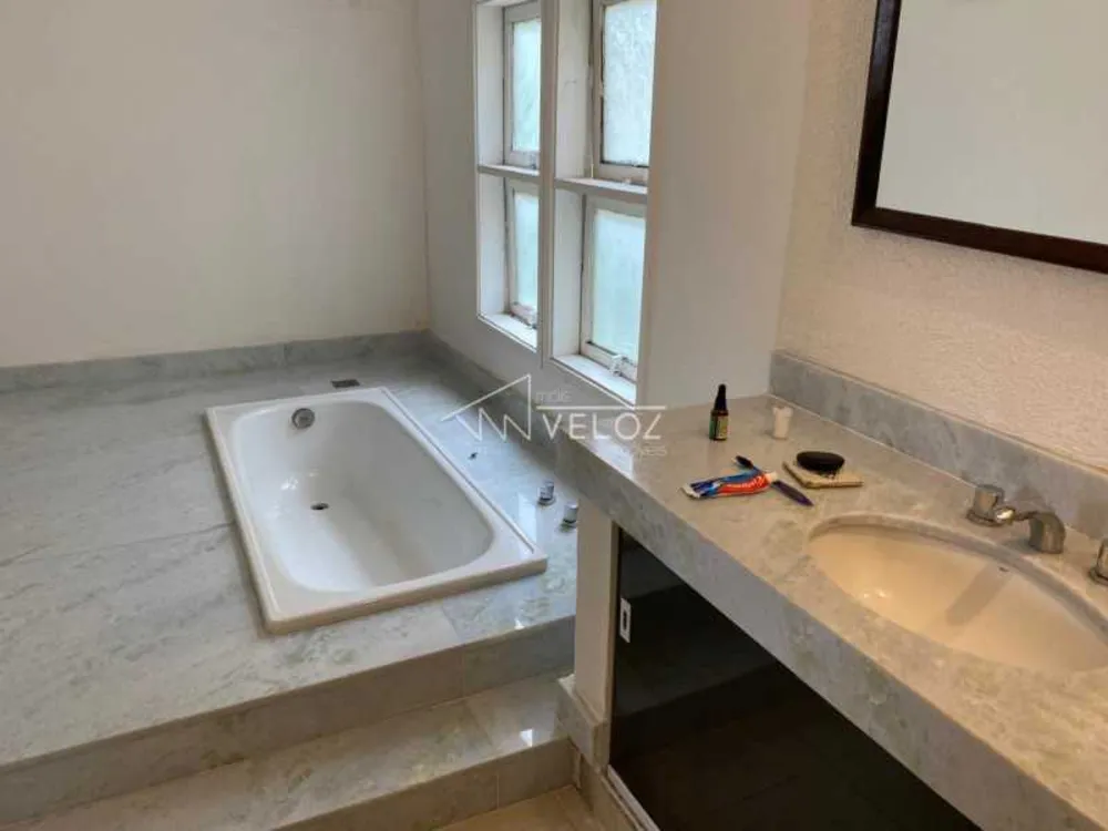 Apartamento, 6 quartos, 345 m² - Foto 10