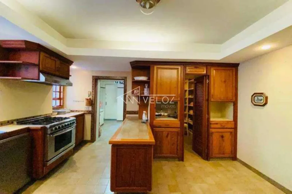Apartamento, 4 quartos, 263 m² - Foto 28