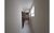 Apartamento, 1 quarto, 40 m² - Foto 2