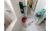 Apartamento, 1 quarto, 40 m² - Foto 1