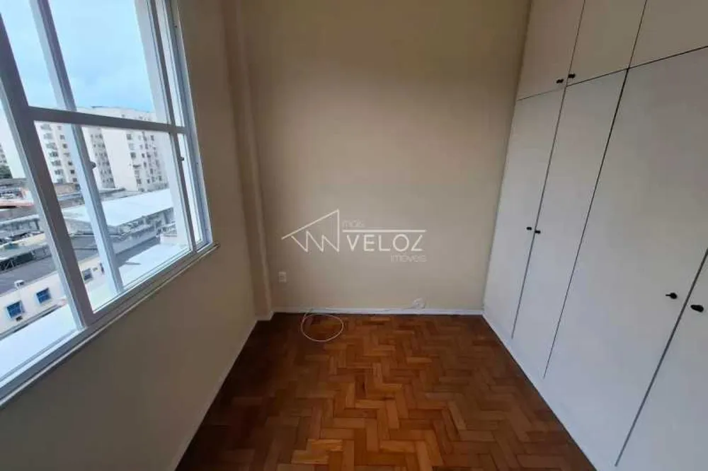 Apartamento, 2 quartos, 64 m² - Foto 11