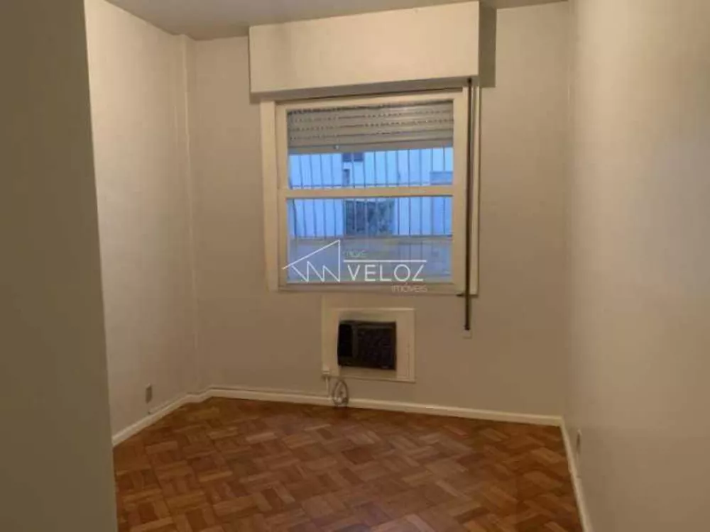 Apartamento à venda com 3 quartos, 118m² - Foto 8