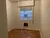 Apartamento, 3 quartos, 118 m² - Foto 8