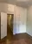 Apartamento, 3 quartos, 118 m² - Foto 7