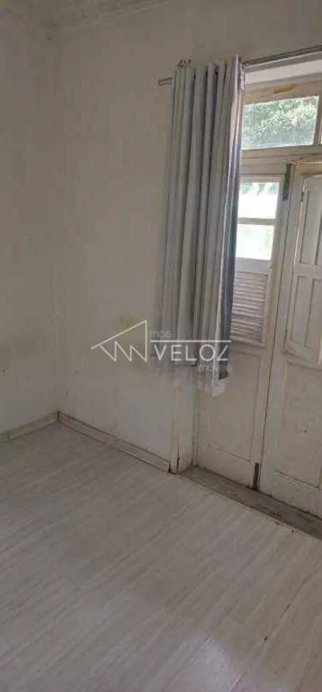 Apartamento, 2 quartos, 38 m² - Foto 14