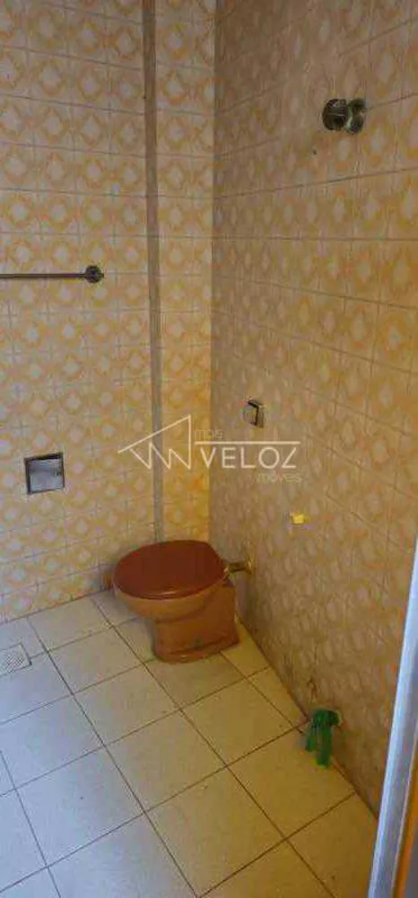Apartamento, 2 quartos, 38 m² - Foto 16