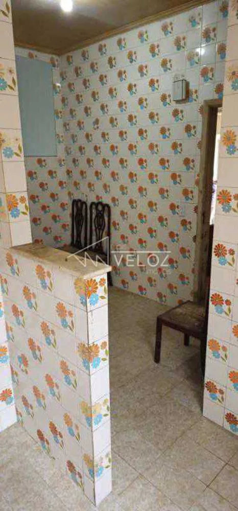 Apartamento, 2 quartos, 38 m² - Foto 9