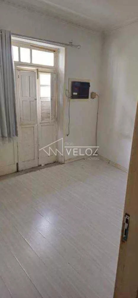 Apartamento, 2 quartos, 38 m² - Foto 13