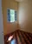 Apartamento, 3 quartos, 180 m² - Foto 3