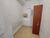 Apartamento, 3 quartos, 157 m² - Foto 4