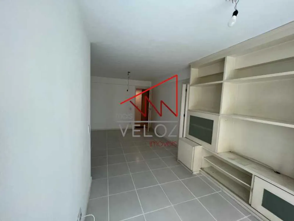 Apartamento, 2 quartos, 66 m² - Foto 10