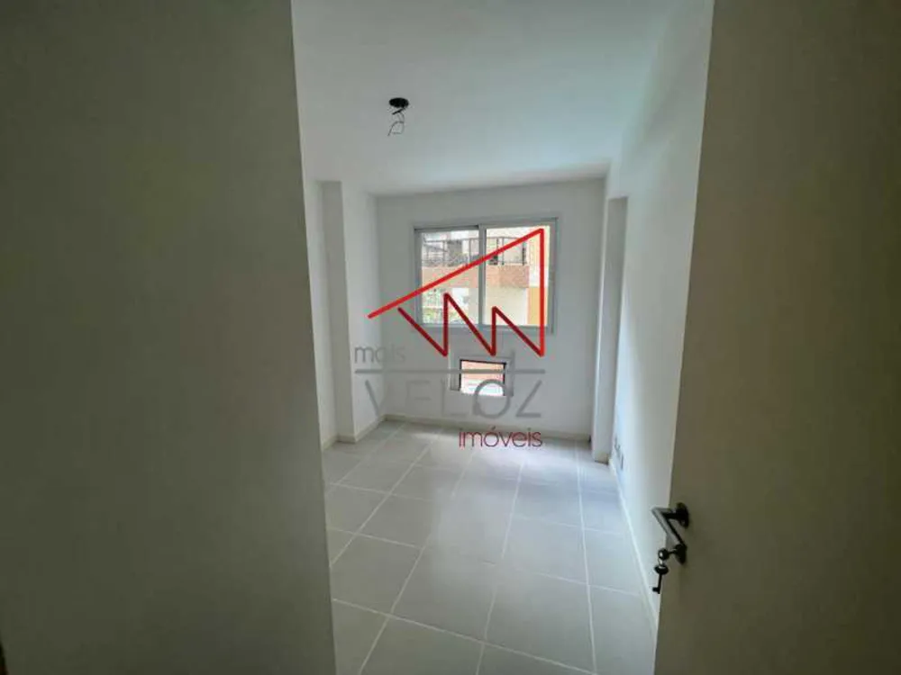Apartamento, 2 quartos, 66 m² - Foto 7
