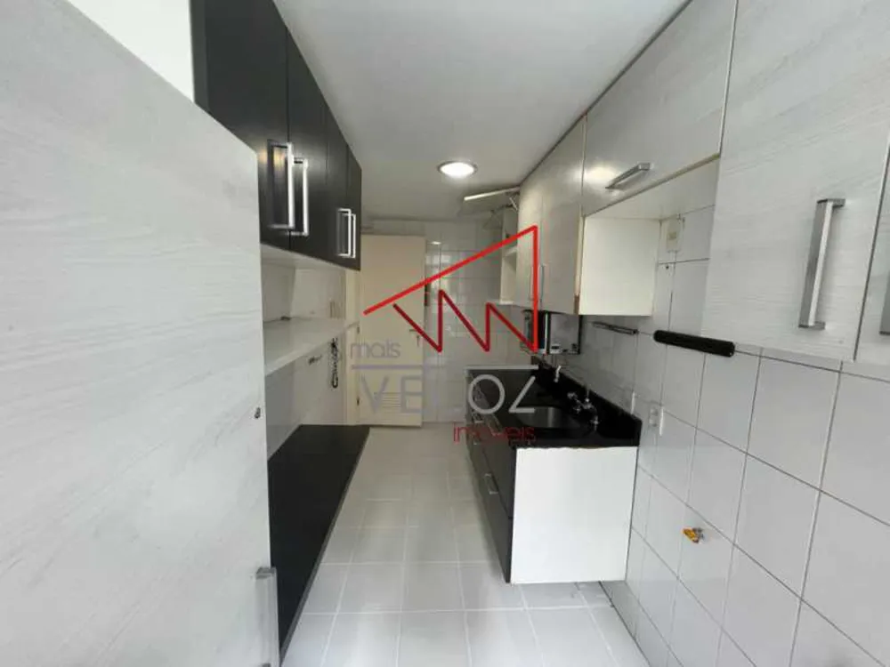 Apartamento, 2 quartos, 66 m² - Foto 11