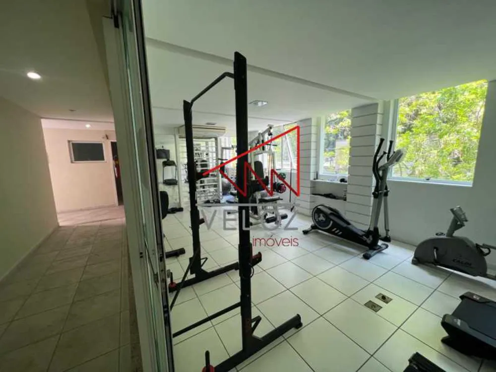 Apartamento, 2 quartos, 66 m² - Foto 4