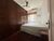 Apartamento, 3 quartos, 65 m² - Foto 4