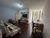 Apartamento, 3 quartos, 65 m² - Foto 1