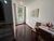 Apartamento, 3 quartos, 65 m² - Foto 3