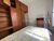 Apartamento, 3 quartos, 65 m² - Foto 5