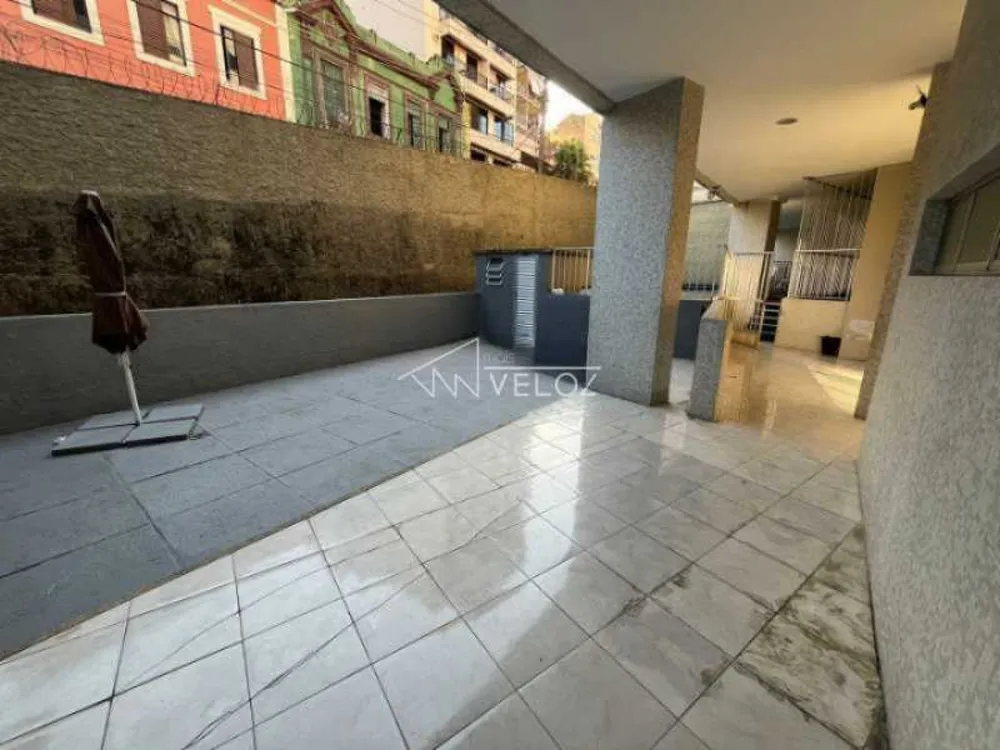 Apartamento, 1 quarto, 58 m² - Foto 8