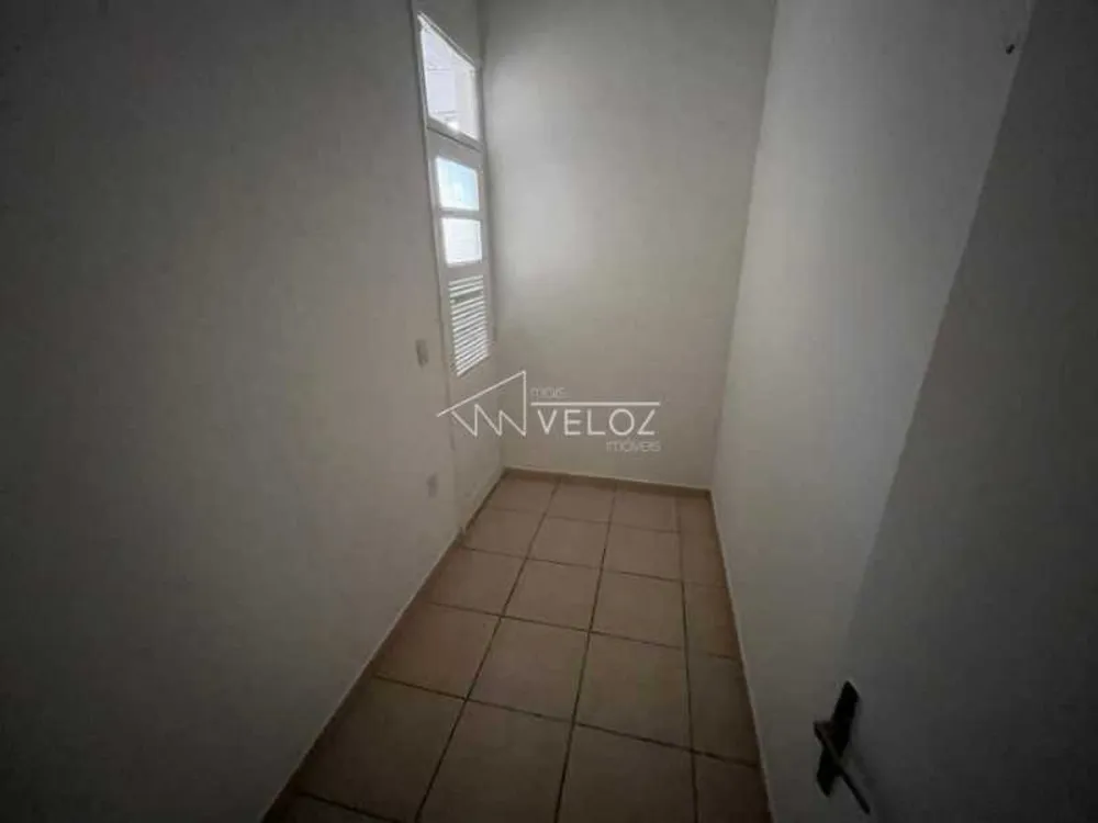 Apartamento, 1 quarto, 58 m² - Foto 9
