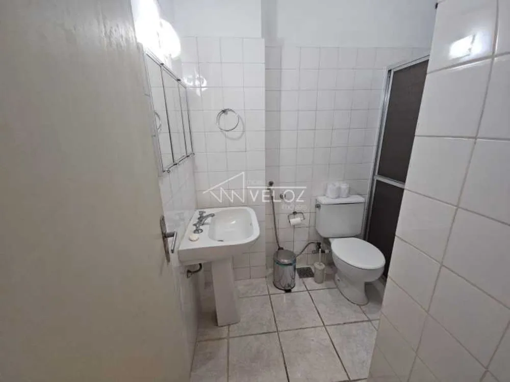 Apartamento, 2 quartos, 65 m² - Foto 4