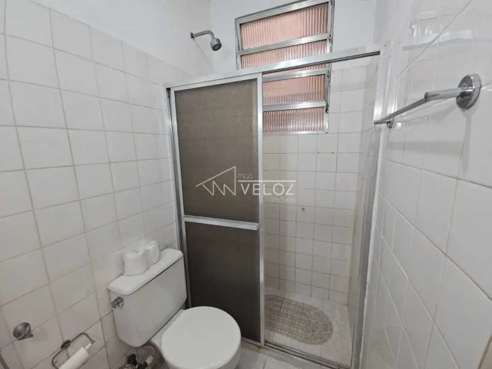 Apartamento, 2 quartos, 65 m² - Foto 21
