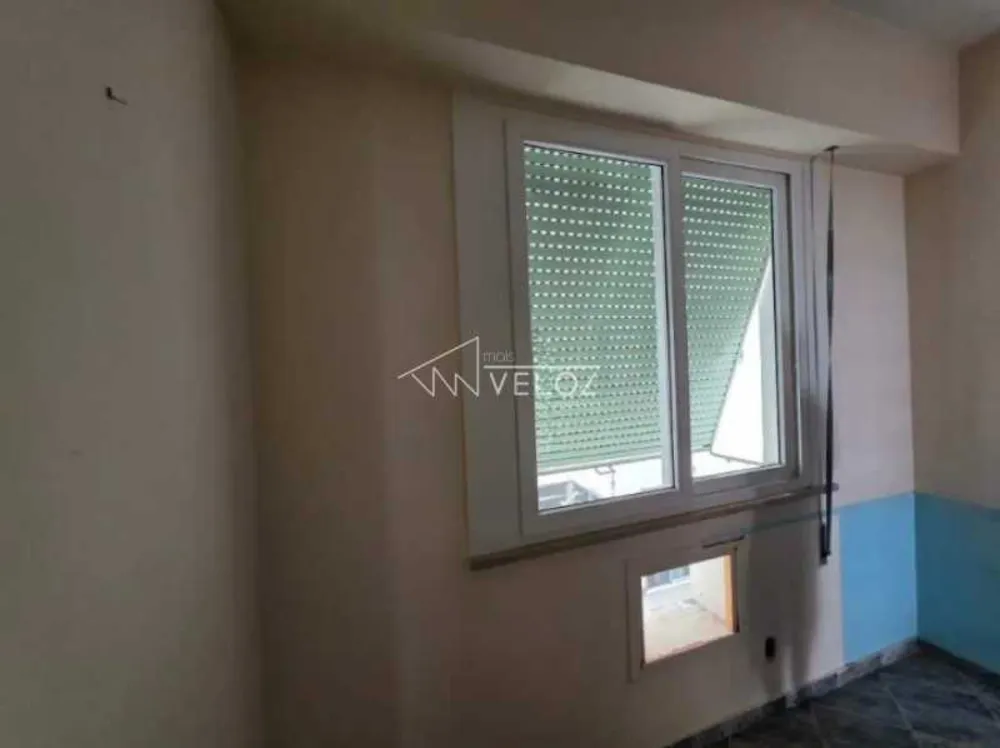 Apartamento, 3 quartos, 115 m² - Foto 7