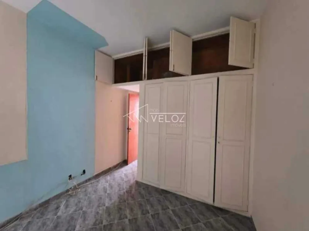 Apartamento, 3 quartos, 115 m² - Foto 10