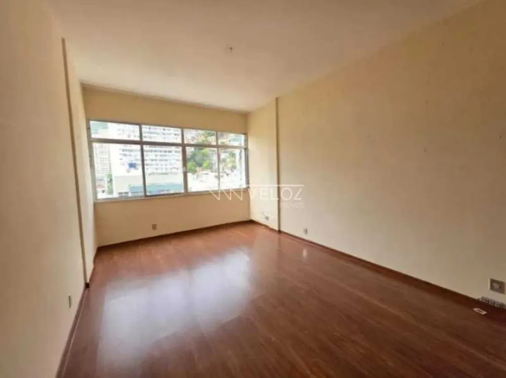 Apartamento, 3 quartos, 115 m² - Foto 14