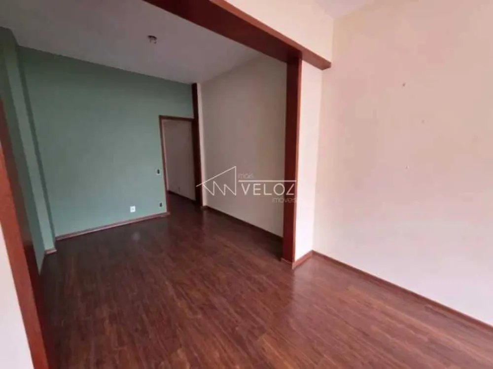 Apartamento, 3 quartos, 115 m² - Foto 8