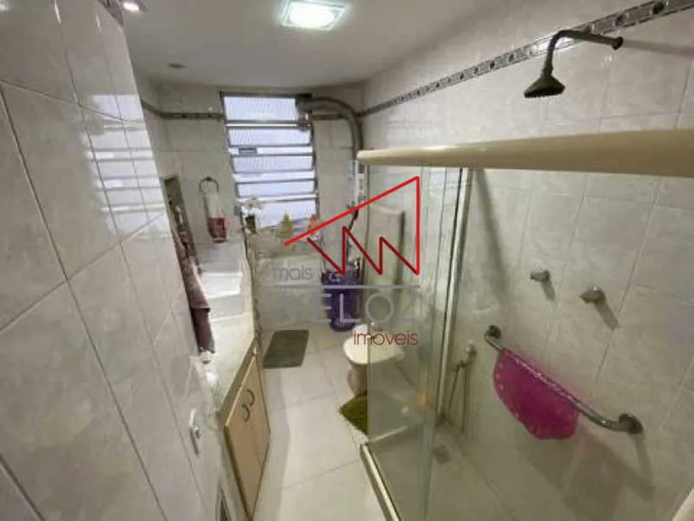 Apartamento, 3 quartos, 94 m² - Foto 19