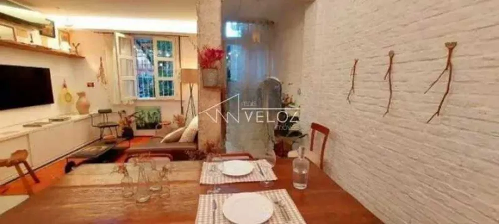 Apartamento, 2 quartos, 100 m² - Foto 13