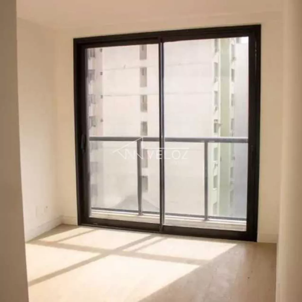 Apartamento à venda com 3 quartos, 95m² - Foto 1