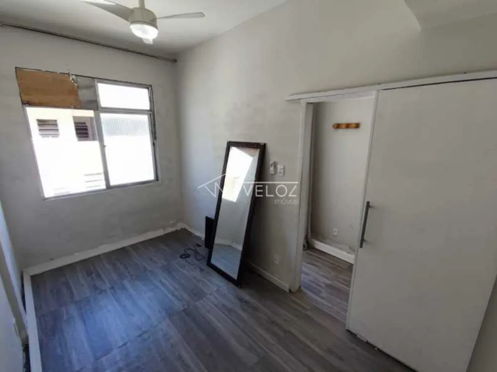 Apartamento, 1 quarto, 42 m² - Foto 13