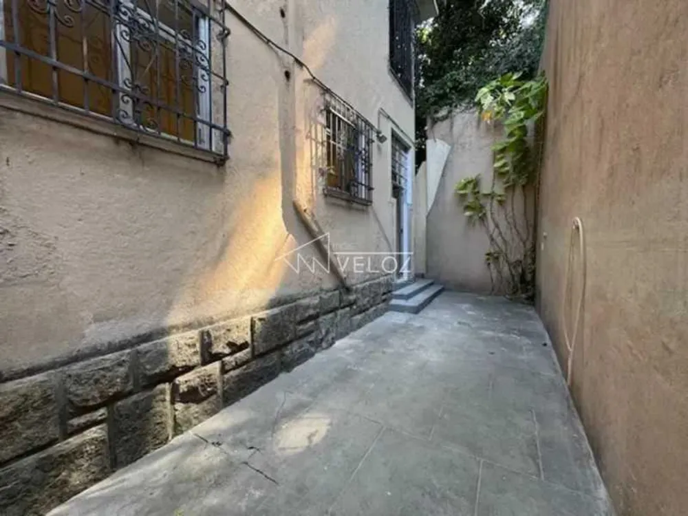 Apartamento, 2 quartos, 189 m² - Foto 1