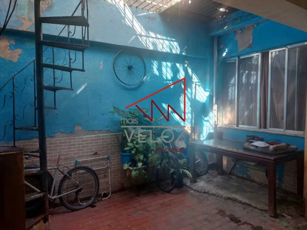 Apartamento, 1 quarto, 252 m² - Foto 8