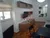 Apartamento, 1 quarto, 32 m² - Foto 1