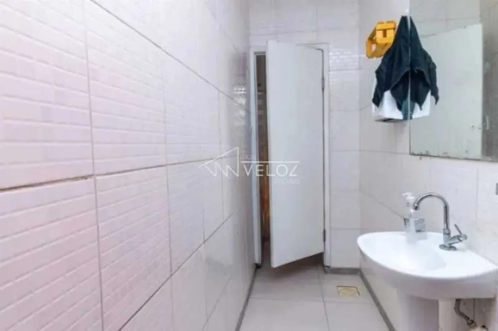 Prédio Inteiro, 246 m² - Foto 11