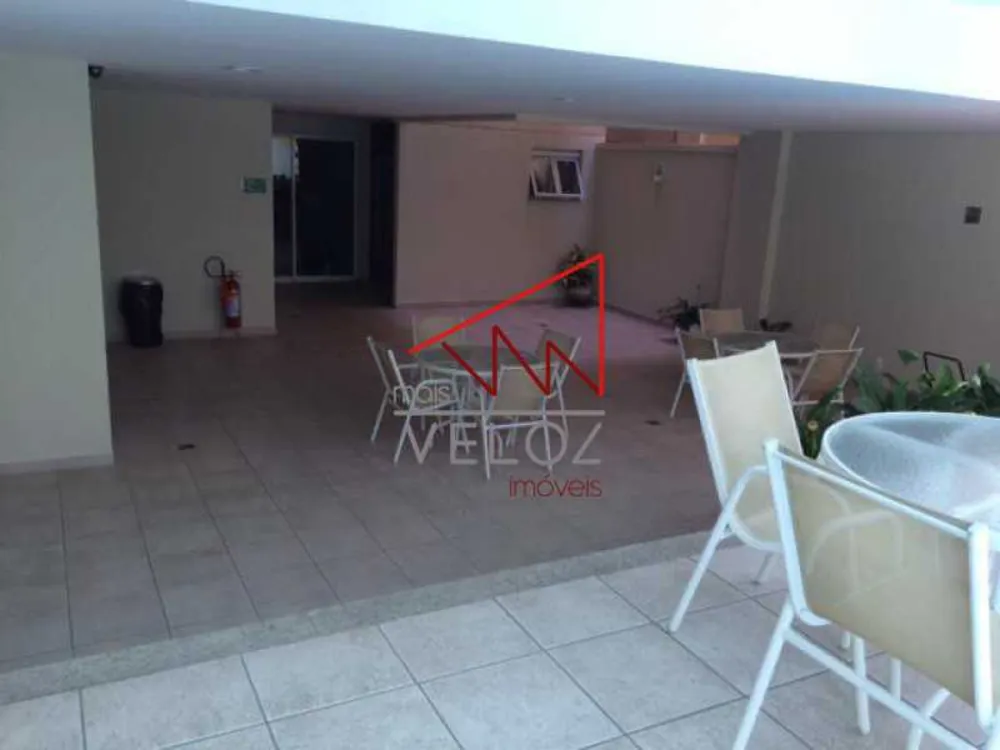 Apartamento, 2 quartos, 75 m² - Foto 22