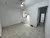 Apartamento, 1 quarto, 42 m² - Foto 1