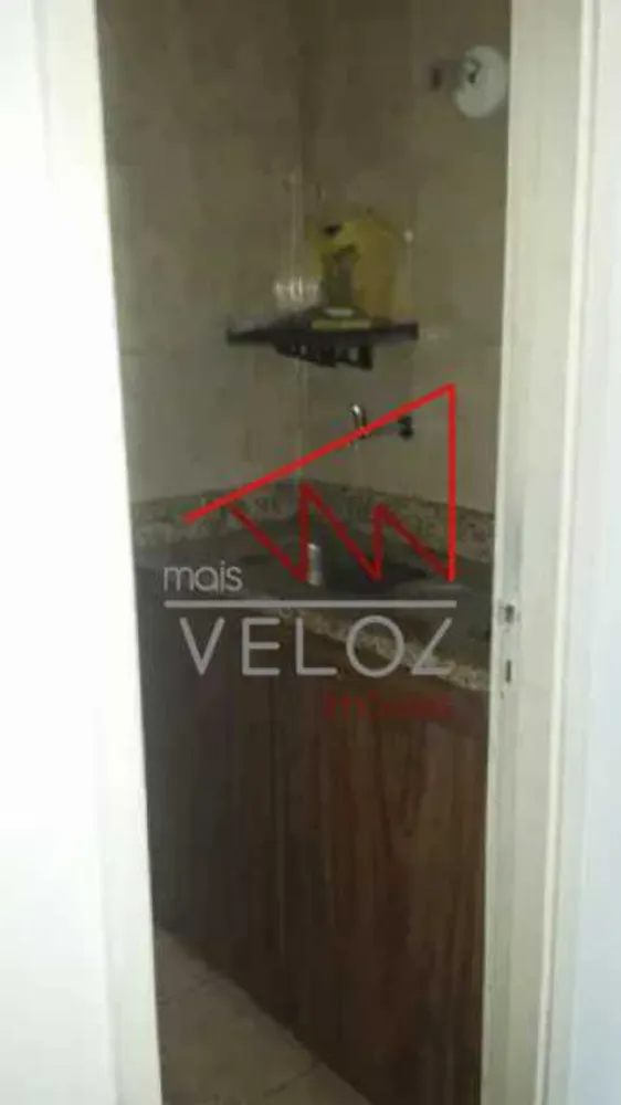 Sala-Conjunto, 45 m² - Foto 19