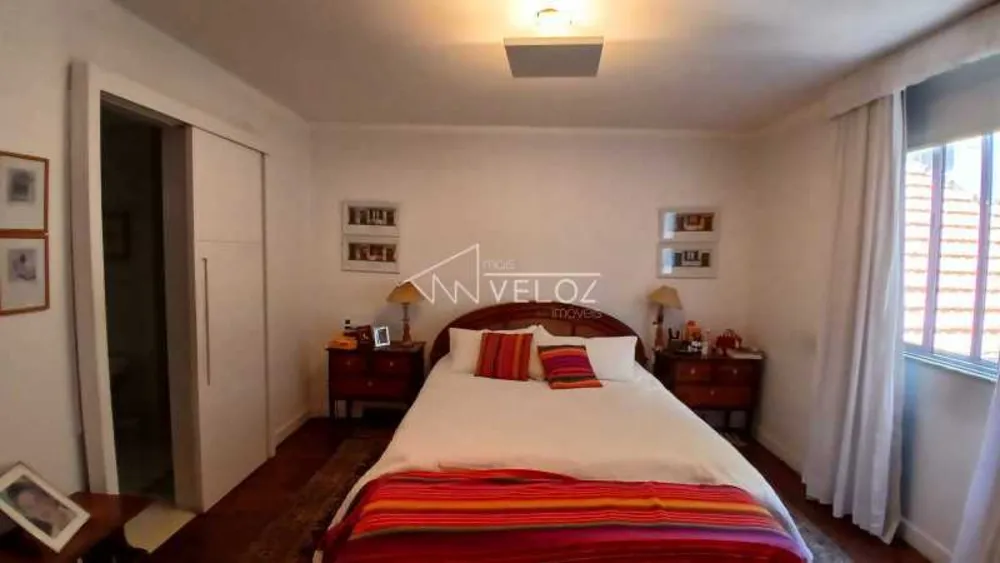 Apartamento, 3 quartos, 160 m² - Foto 7